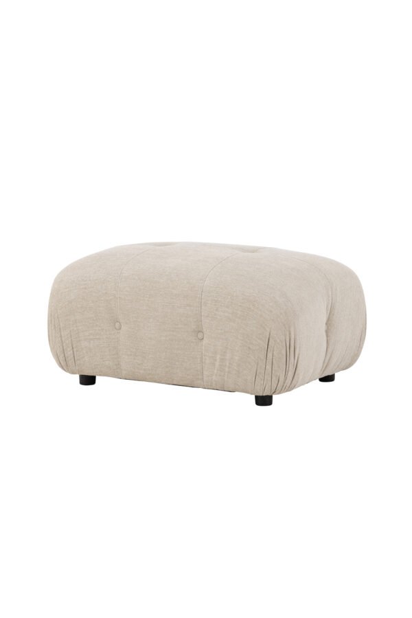 Modulinė sofa Mika