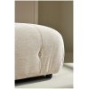 Modulinė sofa Mika