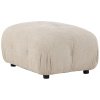 Modulinė sofa Mika