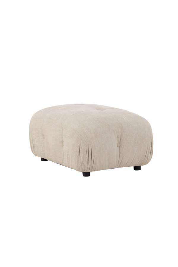 Modulinė sofa Mika