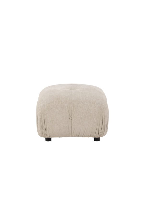 Modulinė sofa Mika