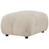 Modulinė sofa Mika