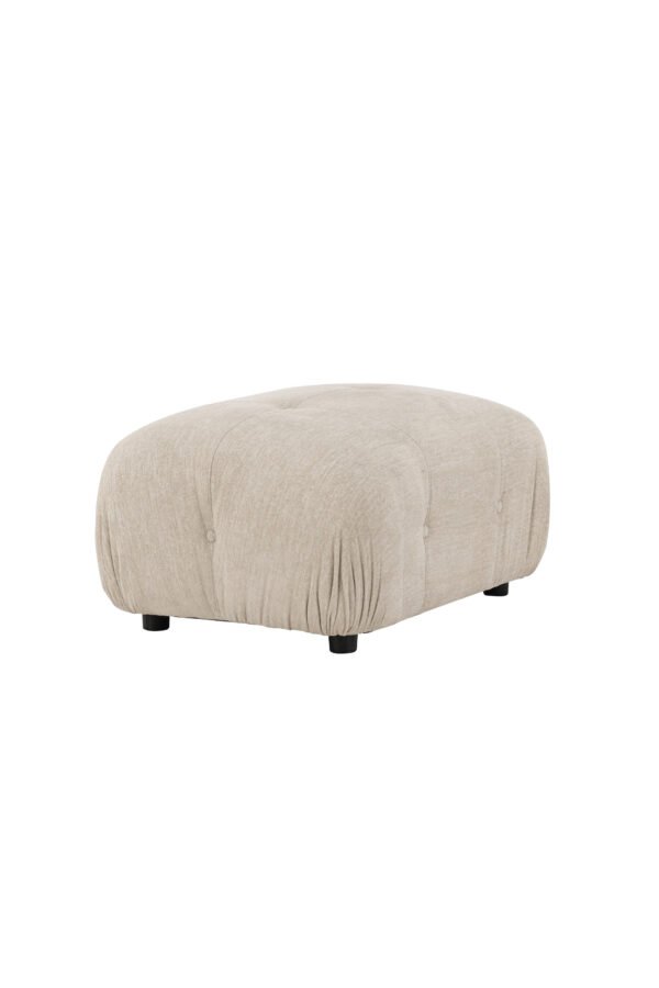 Modulinė sofa Mika