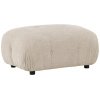 Modulinė sofa Mika