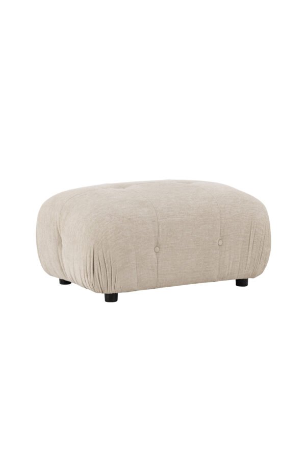 Modulinė sofa Mika
