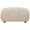 Modulinė sofa Mika