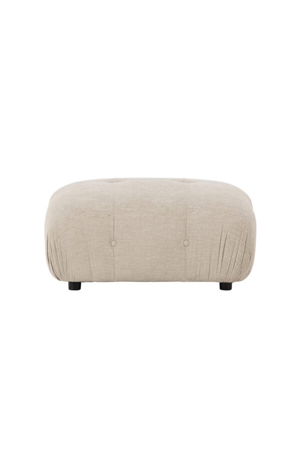 Modulinė sofa Mika