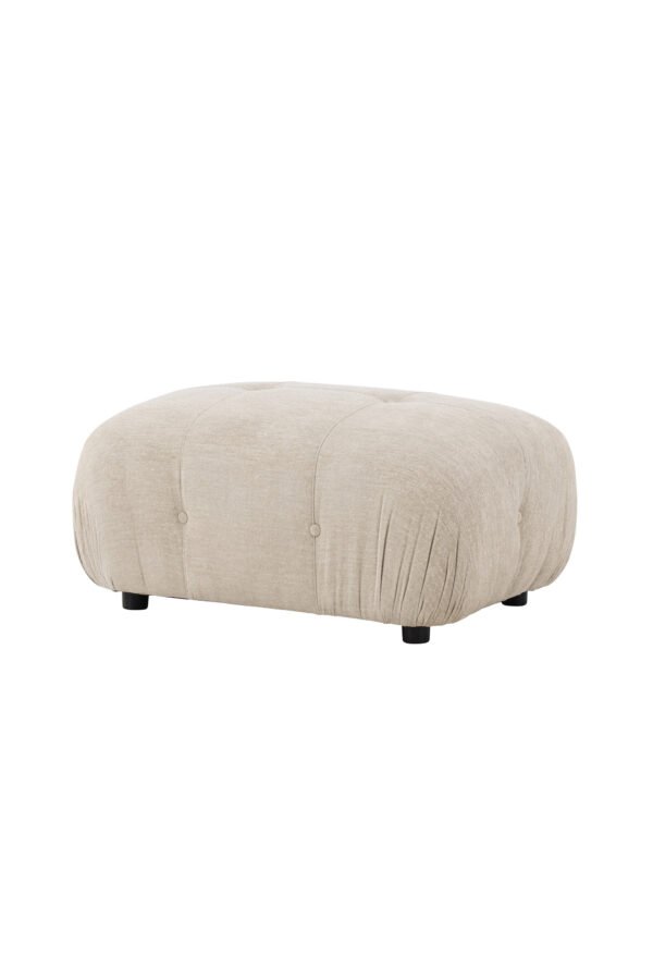 Modulinė sofa Mika