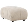 Modulinė sofa Mika