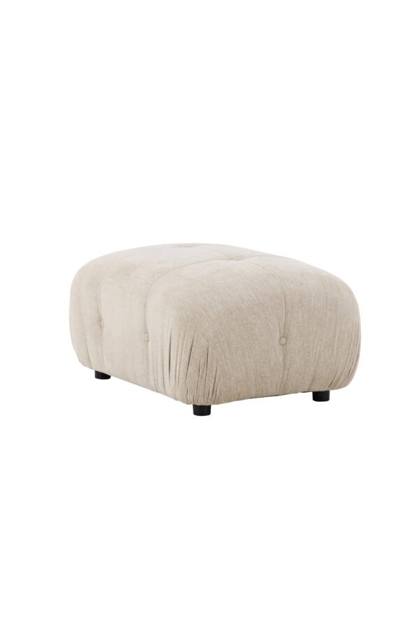 Modulinė sofa Mika