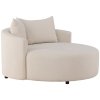 Trivietė sofa Kelso