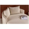 Trivietė sofa Kelso