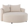 Trivietė sofa Kelso