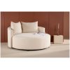 Trivietė sofa Kelso