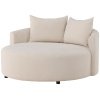 Trivietė sofa Kelso