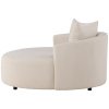 Trivietė sofa Kelso