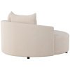 Trivietė sofa Kelso
