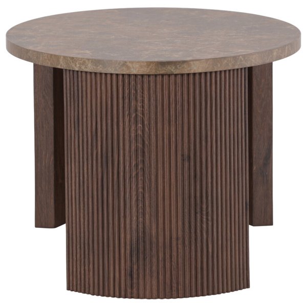 62055-125_10_os Å oninis staliukas Bristol