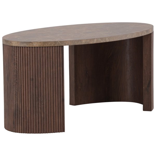 62055-125_11_os Å oninis staliukas Bristol