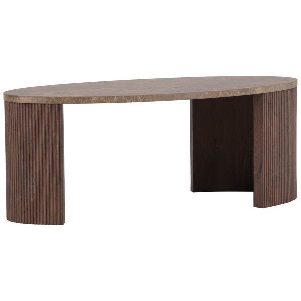 62055-125_12_os Å oninis staliukas Bristol