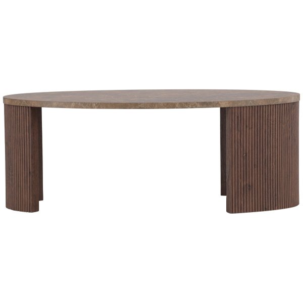 62055-125_1_os Å oninis staliukas Bristol