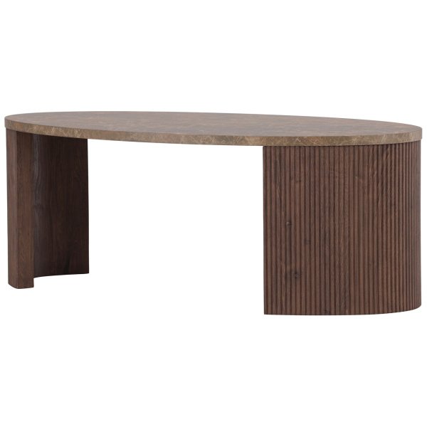 62055-125_2_os Å oninis staliukas Bristol