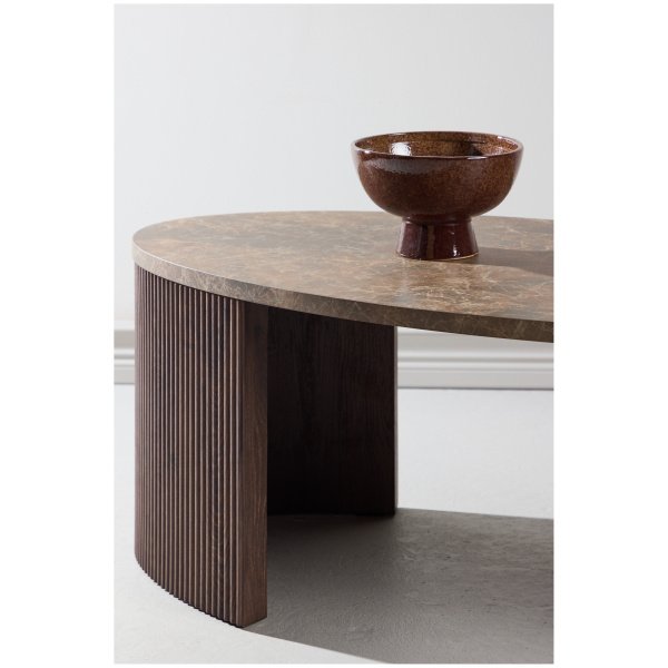 62055-125_3_m Å oninis staliukas Bristol