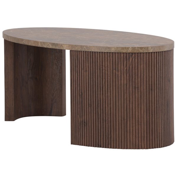 62055-125_3_os Å oninis staliukas Bristol