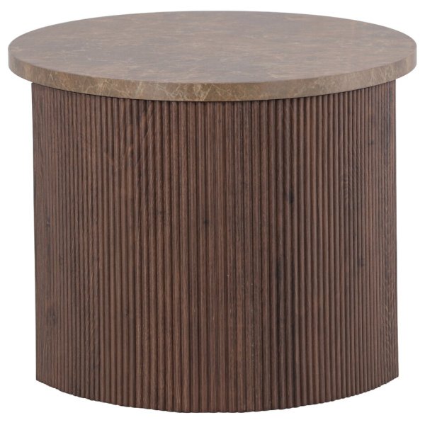 62055-125_4_os Å oninis staliukas Bristol