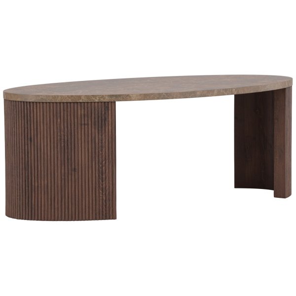 62055-125_6_os Å oninis staliukas Bristol