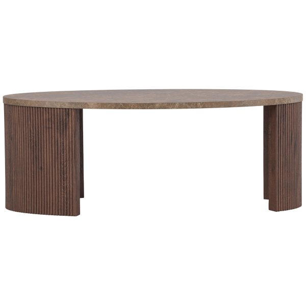 62055-125_7_os Å oninis staliukas Bristol