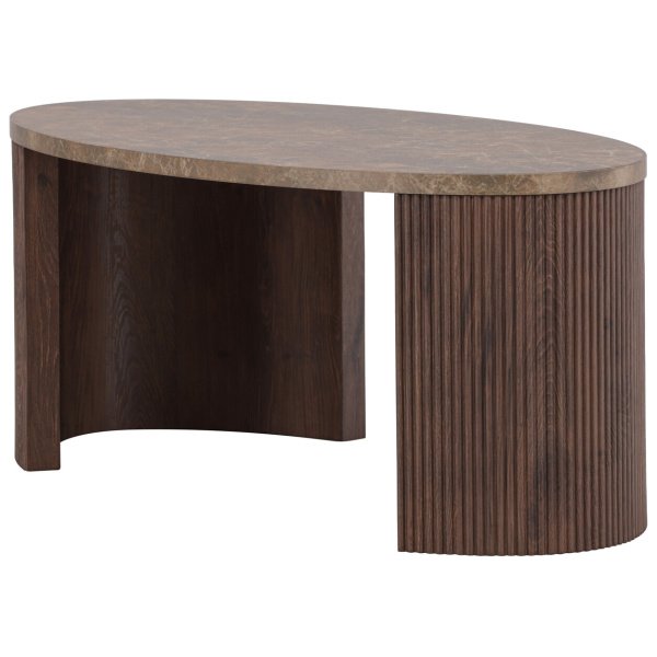 62055-125_9_os Å oninis staliukas Bristol