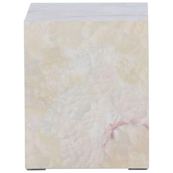 Šoninis staliukas York