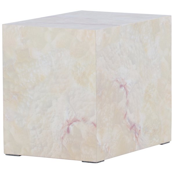 Šoninis staliukas York