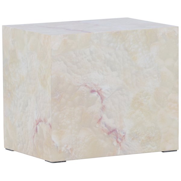 Šoninis staliukas York