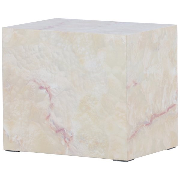 Šoninis staliukas York