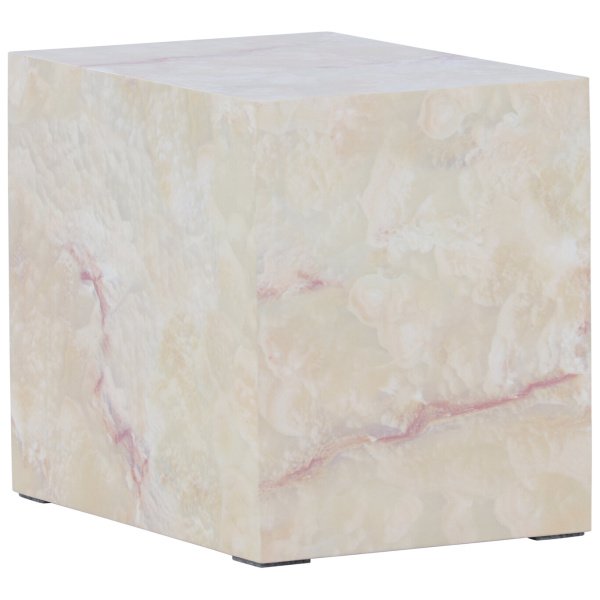 Šoninis staliukas York