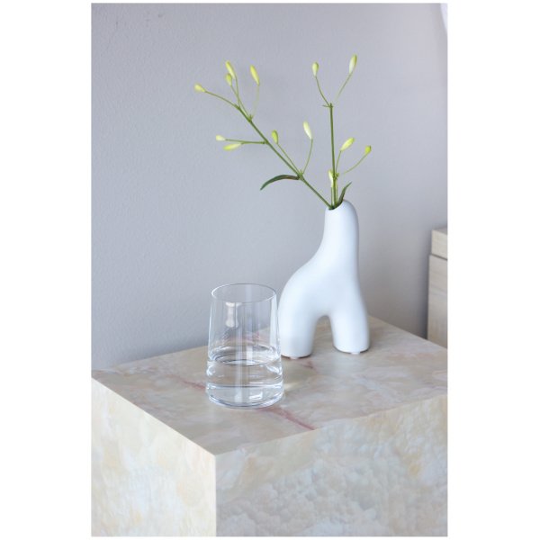 Šoninis staliukas York