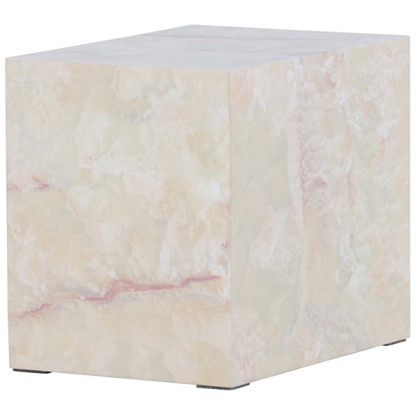 Šoninis staliukas York