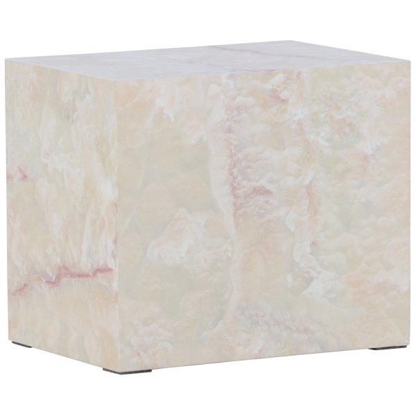 Šoninis staliukas York