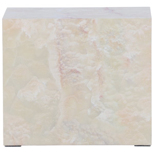 Šoninis staliukas York