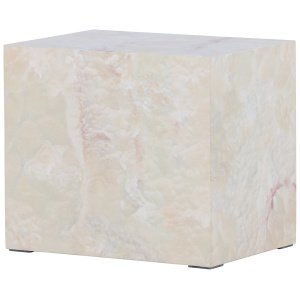 Šoninis staliukas York