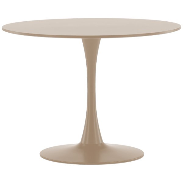 Valgomojo stalas Glade