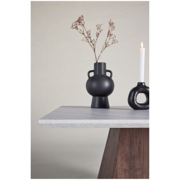 Šoninis staliukas Cael