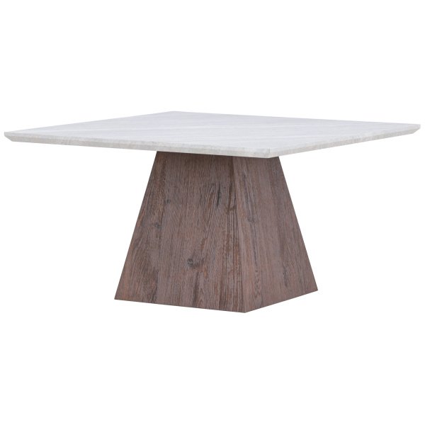 Šoninis staliukas Cael