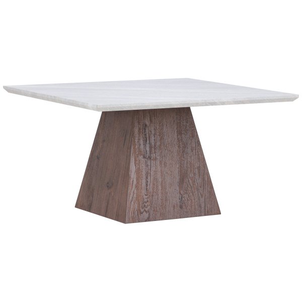 Šoninis staliukas Cael