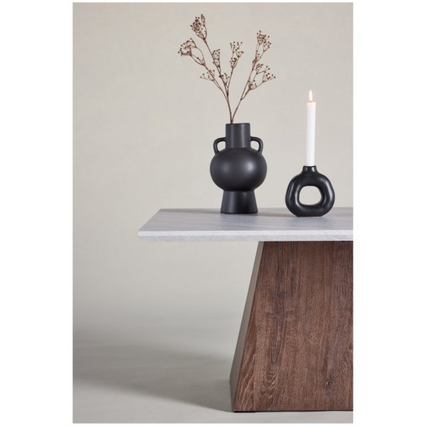 Šoninis staliukas Cael