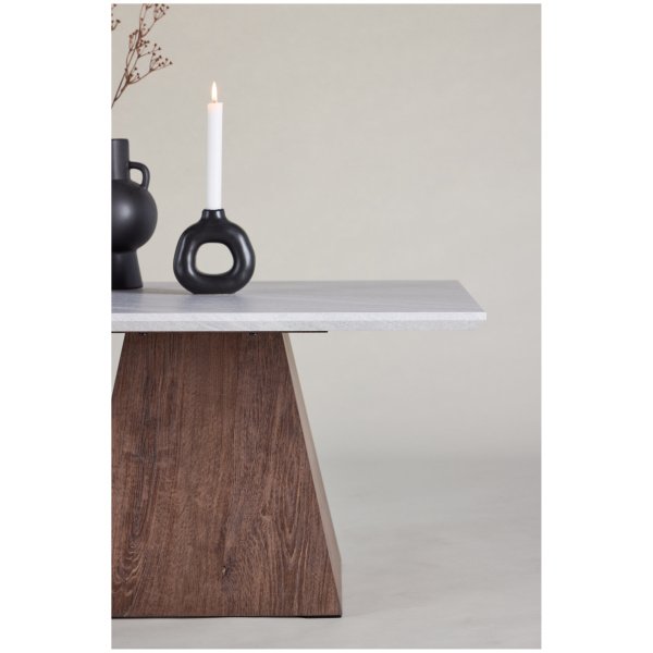 Šoninis staliukas Cael