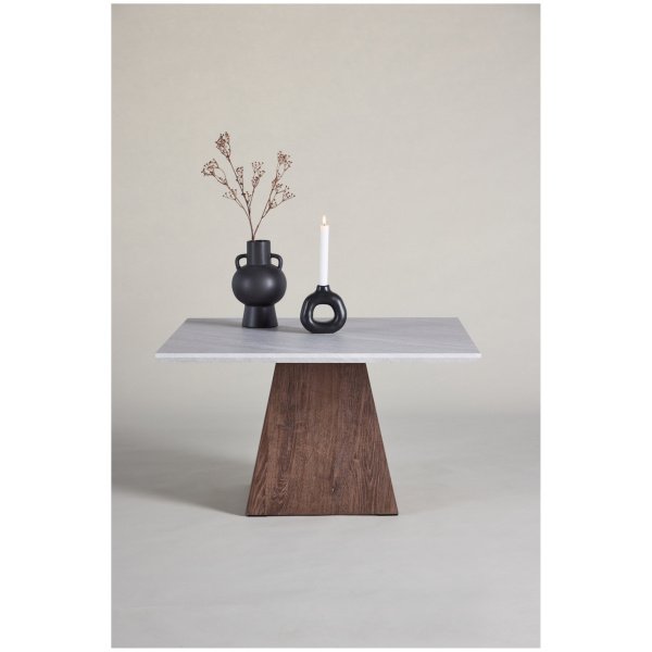 Šoninis staliukas Cael