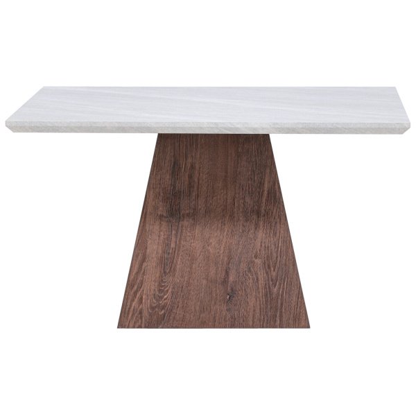 Šoninis staliukas Cael